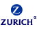 Zurich Logo