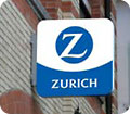 Zurich Image